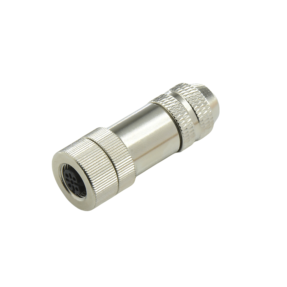 M12D05-02-012-PG7 02.png